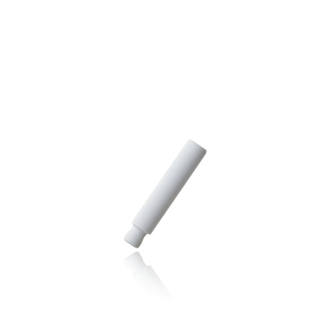 Pentel Ersatzradierer E10 – für Side FX, Twist-Erase CLICK & Twist-Erase EXPRESS, 3 Stk.