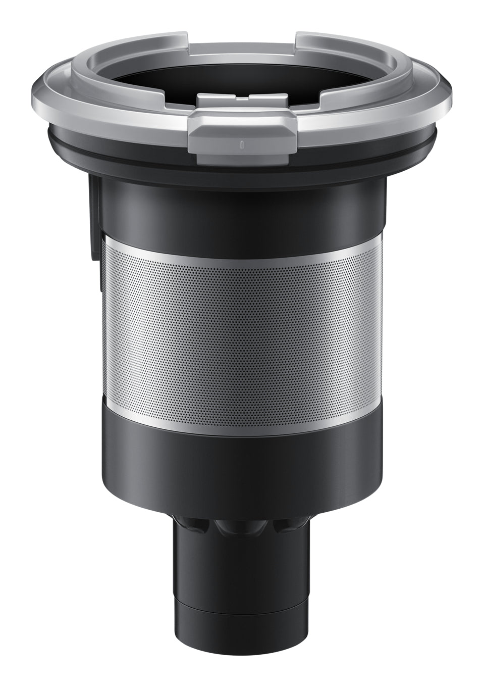 Samsung Akkustaubsauger AI Jet Lite Pro Extra, 2-in-1, mit Absaugstation – 120 min, 280 AW