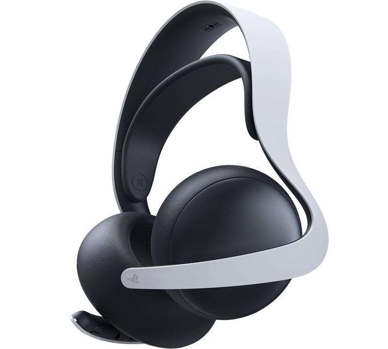 Sony PULSE Elite Wireless – für Playstation, Bluetooth