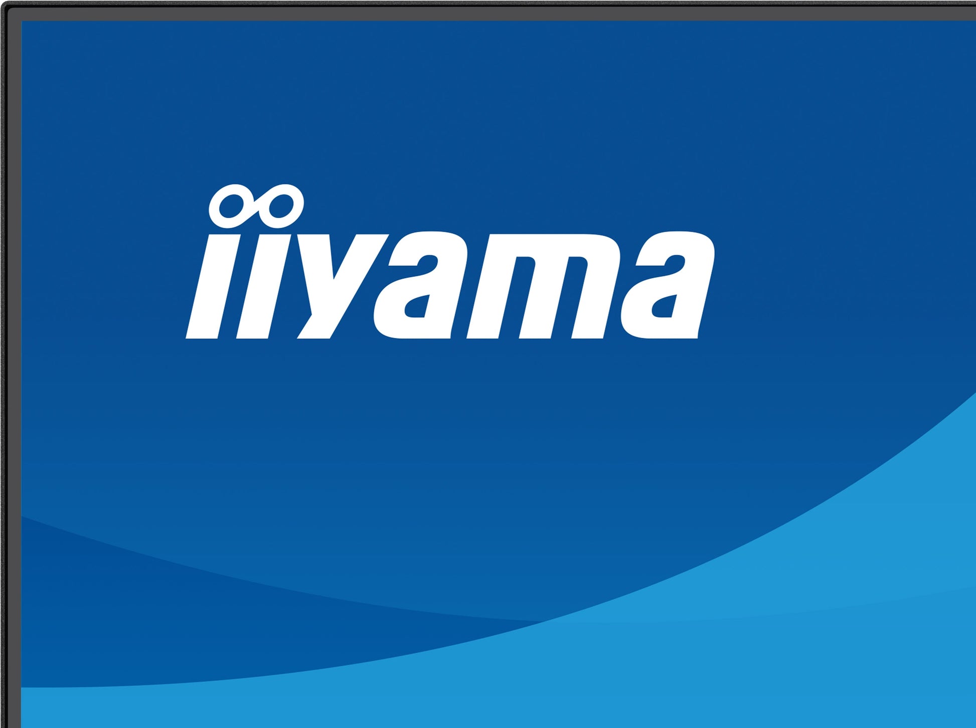 iiyama XB2793QSU-B1 – 27", 2560 × 1440 (WQHD), IPS