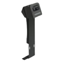 Datalogic Halterung – 90ACC0174 – für Magellan 9300i, 9400 – schwarz