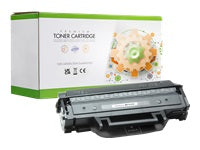 Static Control Components Static Control – Toner SU696a – schwarz, 1500 Seiten – für Samsung MLT-D101S