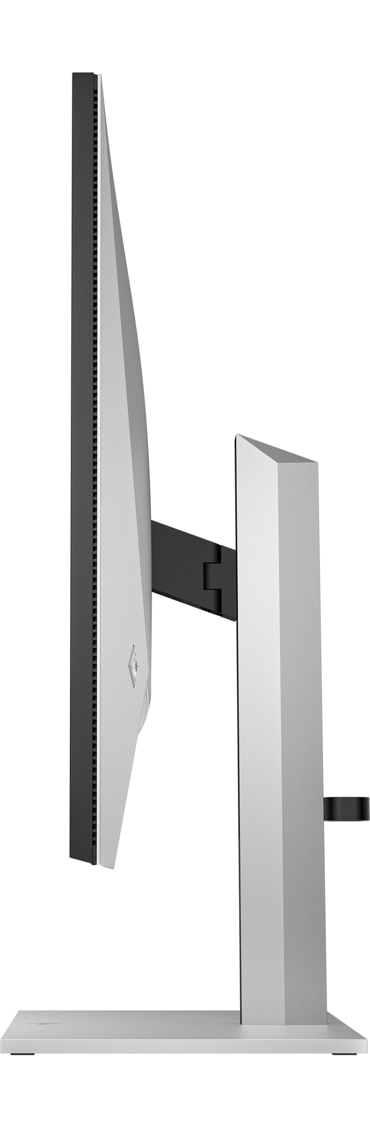 HP Series 7 Pro 732pk – Monitor, 31,5", Thunderbolt 4