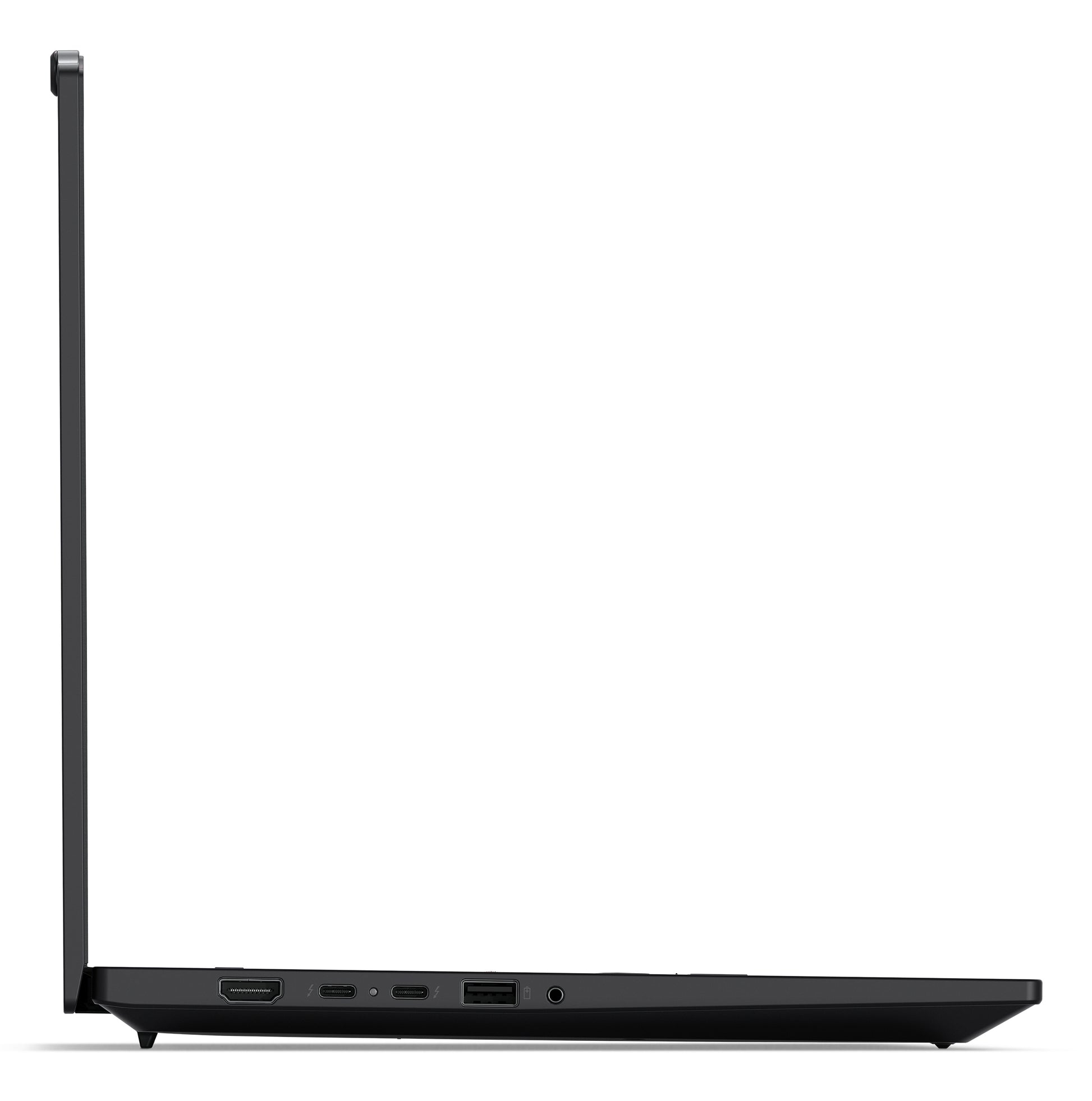 Lenovo ThinkPad P14s Gen 6 (Intel Core Ultra 7 265H) – Windows 11 Pro