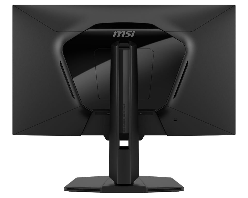 MSI MAG 274QPFDE X30MV – Monitor