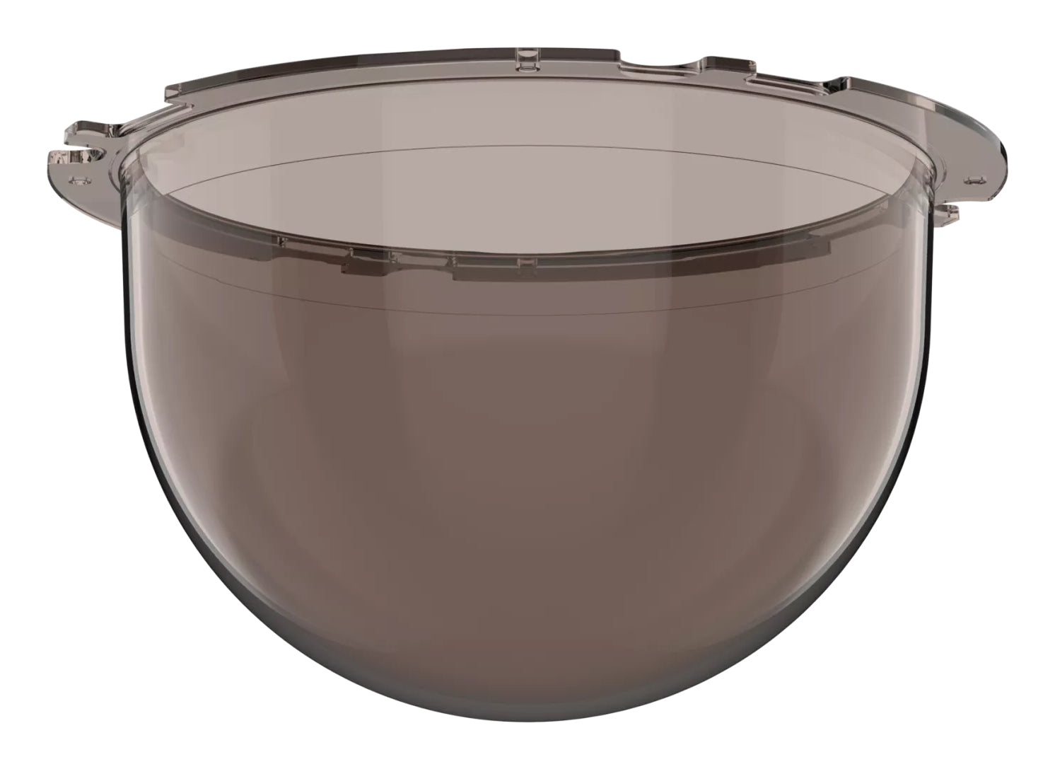 Axis TQ3813-E Dome-Kamera – Rauchglas