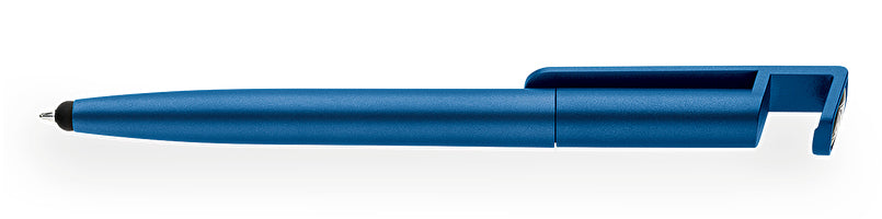 Wedo Eingabestift Touch Pen – für Smartphones und Tablets, Kunststoff