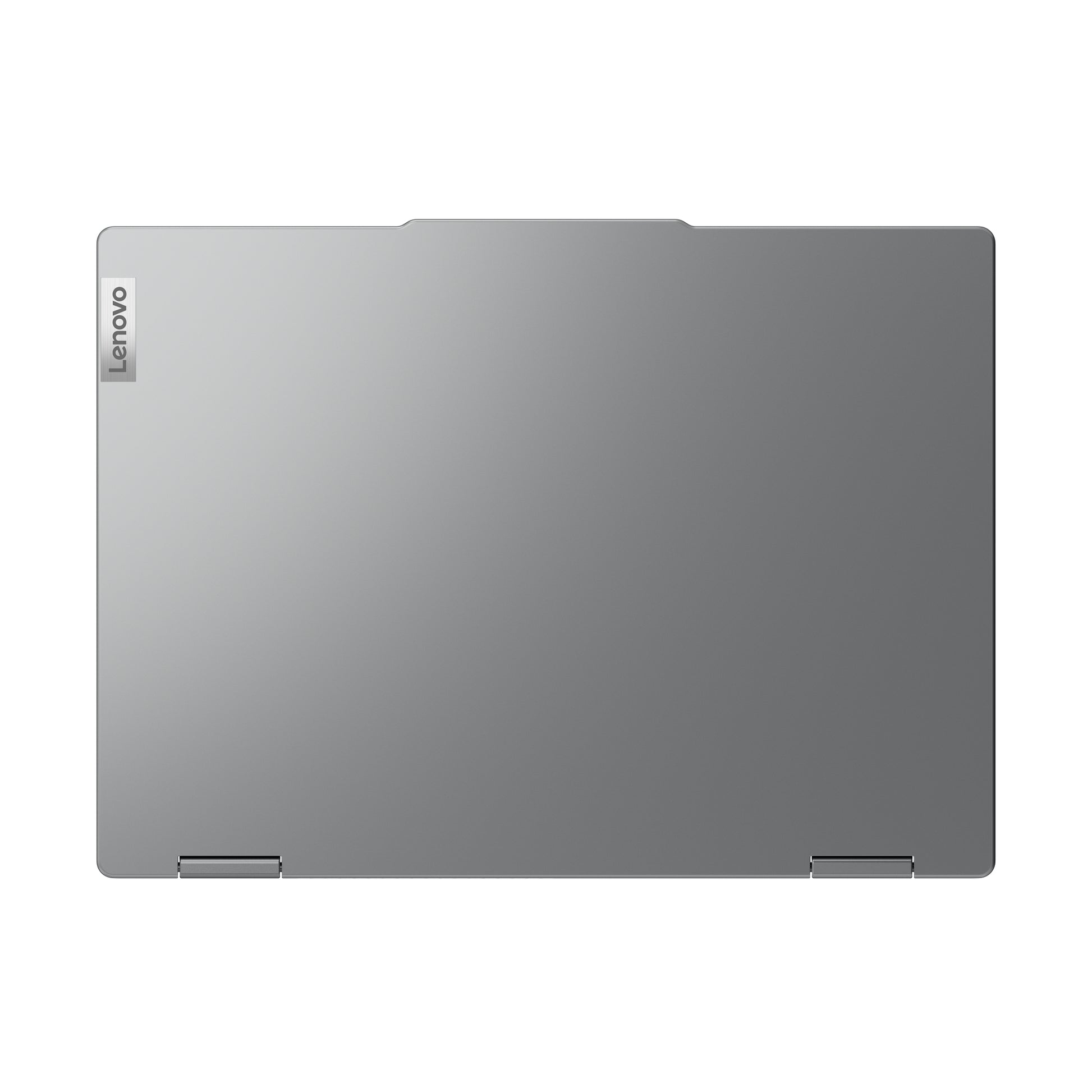 Lenovo IdeaPad 5 2-in-1 – 14" WUXGA Touch, Core i5-13420H, 16 GB, 1 TB SSD, Win 11 Pro