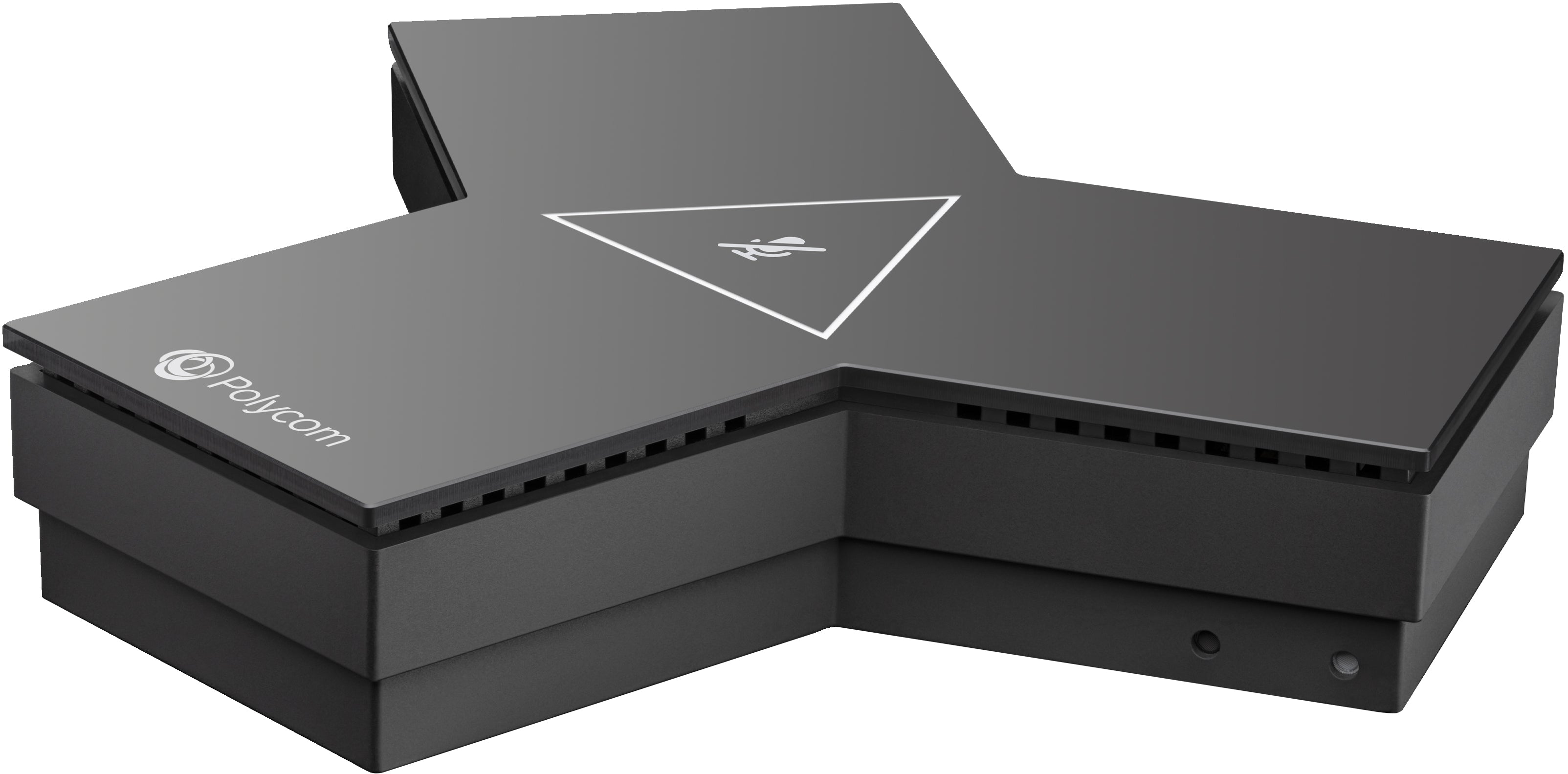 Poly G7500 ITM – Mikrofon
