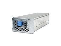 APC RBC105 UPS-Batteriemodul – Blei (VRLA) – 1 Stk.