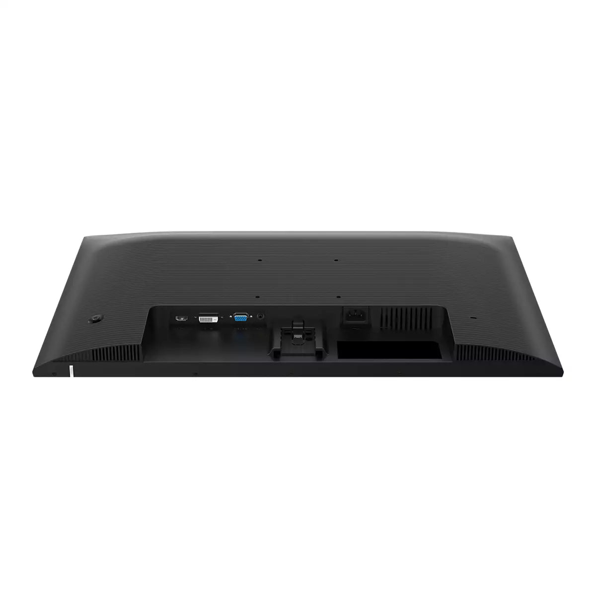 Philips 27E1N1800A/00 – Interaktives Touch-Display 27" – 4K UHD (3840 × 2160), IPS, 350 cd/m², blendfrei