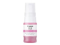 Canon Tintenpatrone GI-45M, Magenta