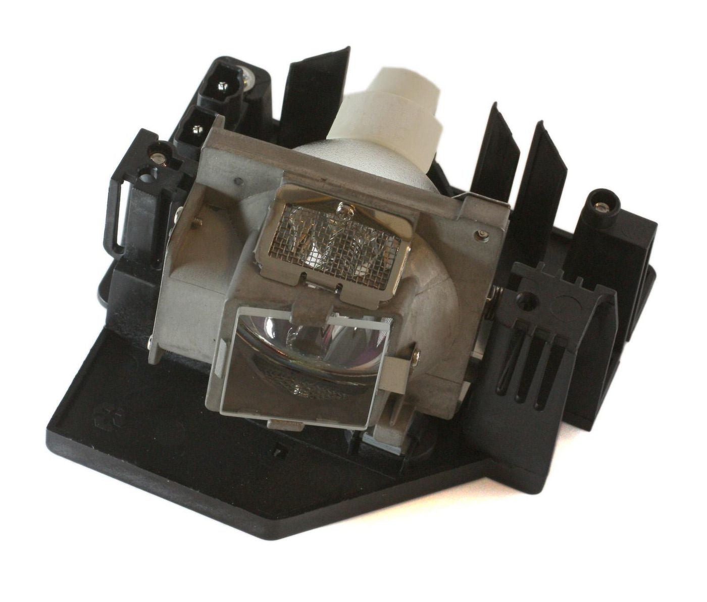 CoreParts Ersatzlampe EW674N/EX774N – 280 W, 2000 h, für Optoma 280