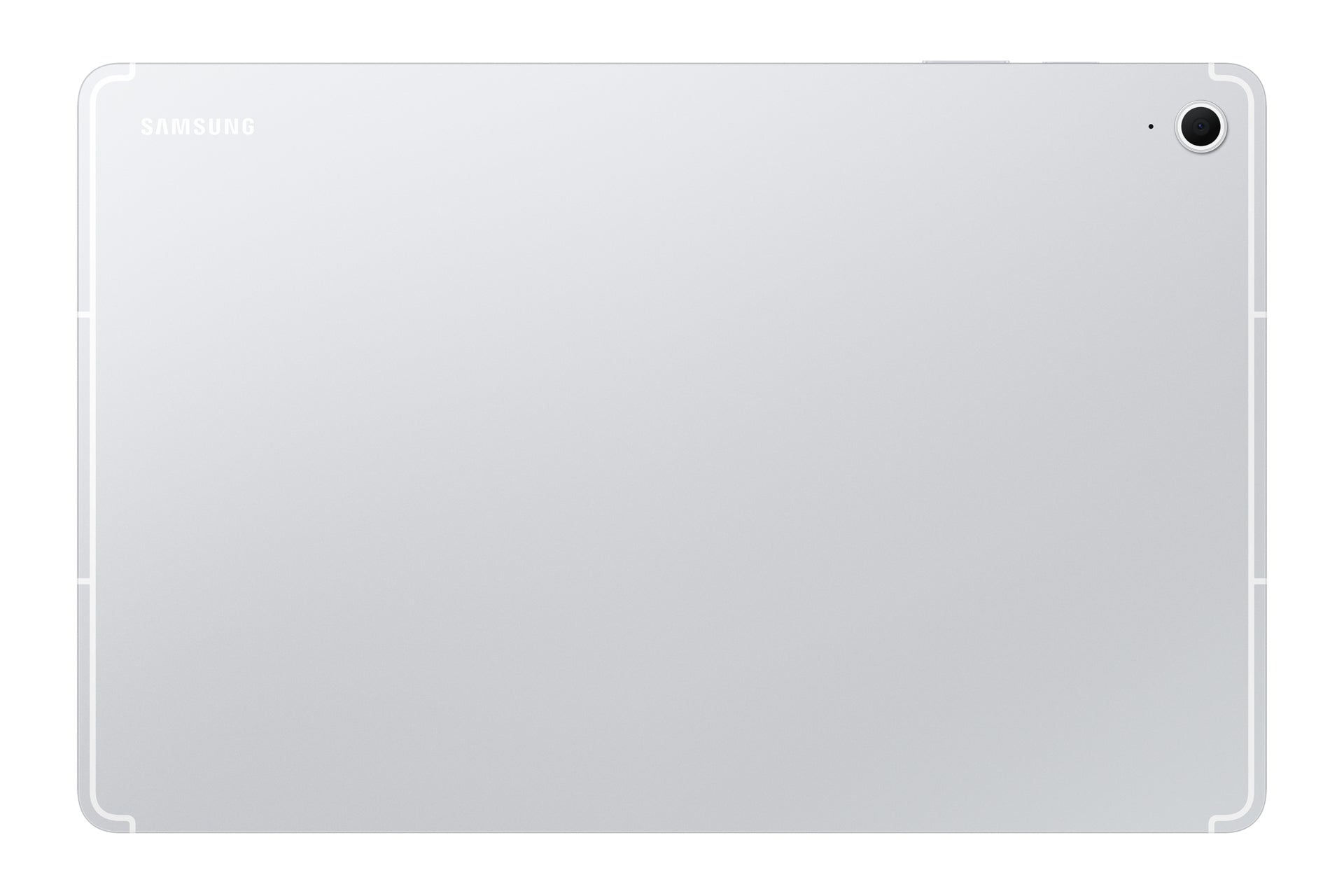 Samsung Galaxy Tab S10 Fe+ – 13,1", WLAN
