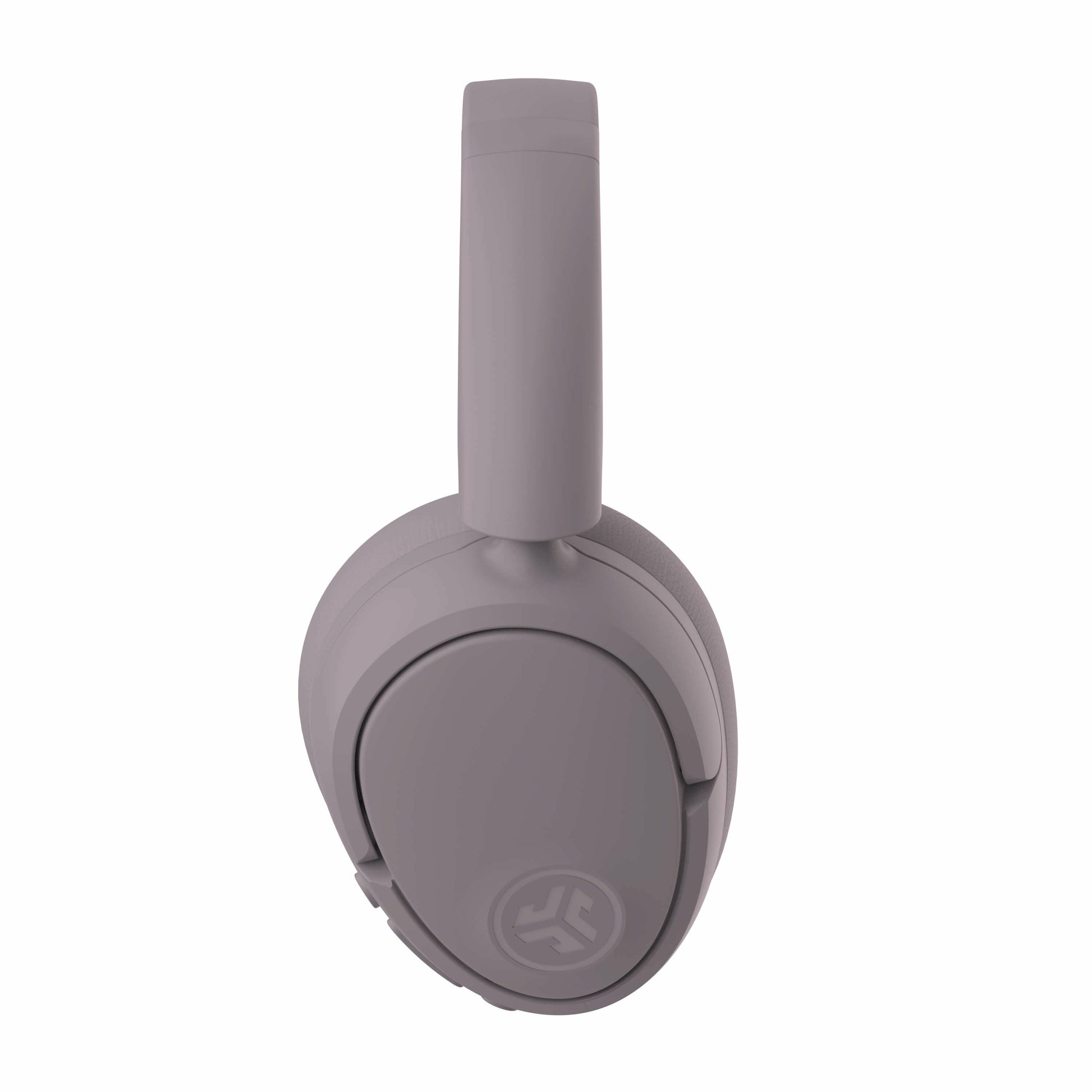 JLab JBuds Lux – Over-Ear Headset – Bluetooth, ANC, Spatial Audio – Malve – bis 70 h