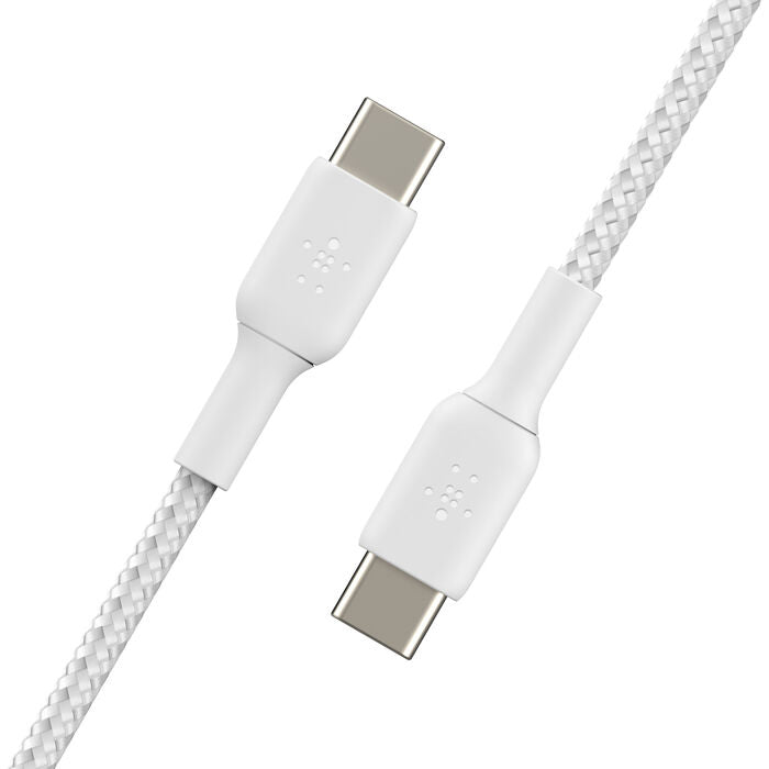 Belkin USB-Kabel, USB-C zu USB-C, 2 m