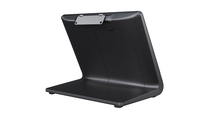 Elo Touch Solutions POS-Stand, Z30, CFD Gen 2