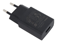 Hytera Netzteil – 5 V, 2 A – für VM580D, VM780, BP565 und andere