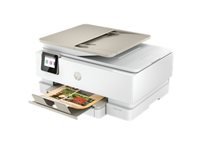 HP ENVY INSPIRE 7920E – Farbiges Tintenstrahl-MFP A4, 3-in-1