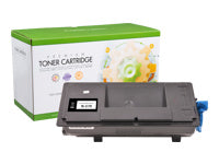 Static Control Components Static Control – Toner – Schwarz, 15'500 Seiten – für Kyocera TK-3170