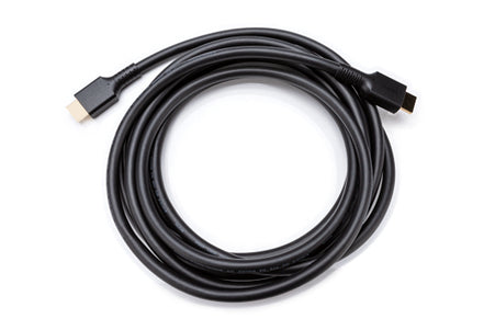 Crestron HDMI Kabel HDMI 2.1 8K 60 Hz – 3,7 m – HDR, ARC