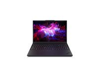 Lenovo ThinkPad P16v Gen 3 – Mobiler Arbeitsplatz
