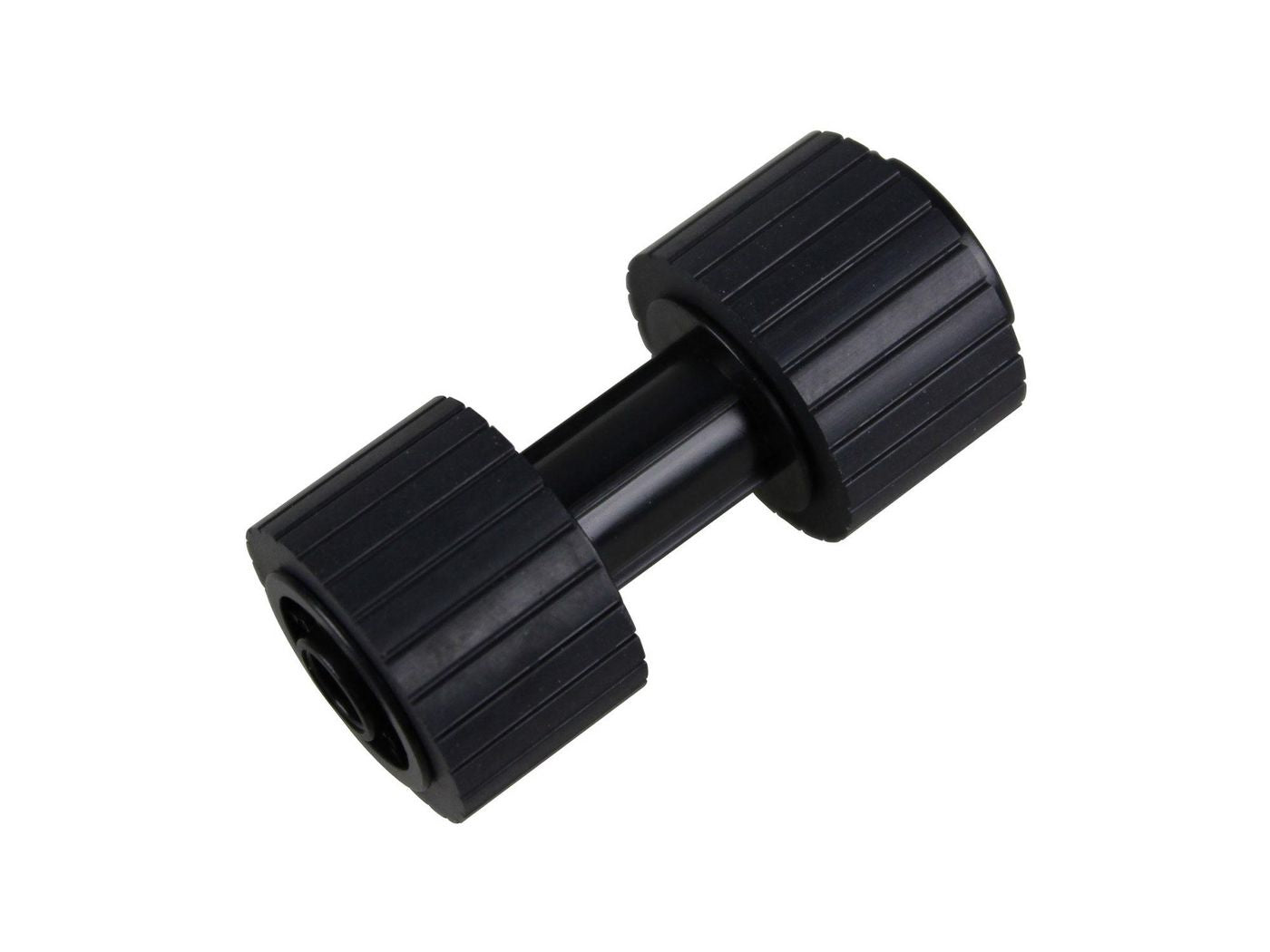 CoreParts Walzen-Kit – für iR ADVANCE 6055/6065/6075 und andere