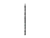 APC Rack-PDU – Geschaltet, Überwacht, 3-phasig, Senkrecht 0U, 60 A 415 V, 42×C13/C15/C19/C21, IEC 60309, 1,8 m