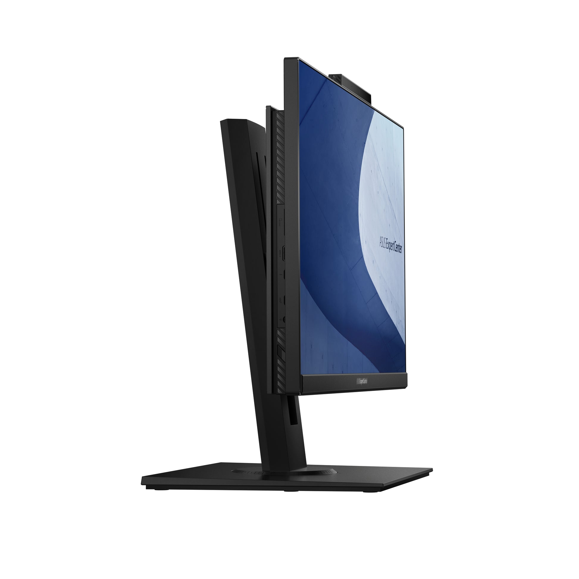 Asus Expertcenter E5 All-in-One – 23,8" Full HD, Intel Core i7 150U, 16 GB RAM, 512 GB SSD, Windows 11 Pro