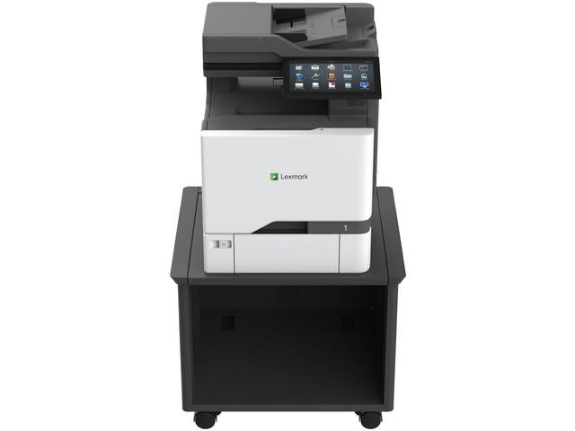 Lexmark CX735adse – Farbiges Laser-MFP