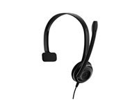 Epos EDU 11 – Mono Headset – USB‑A – 10er Pack