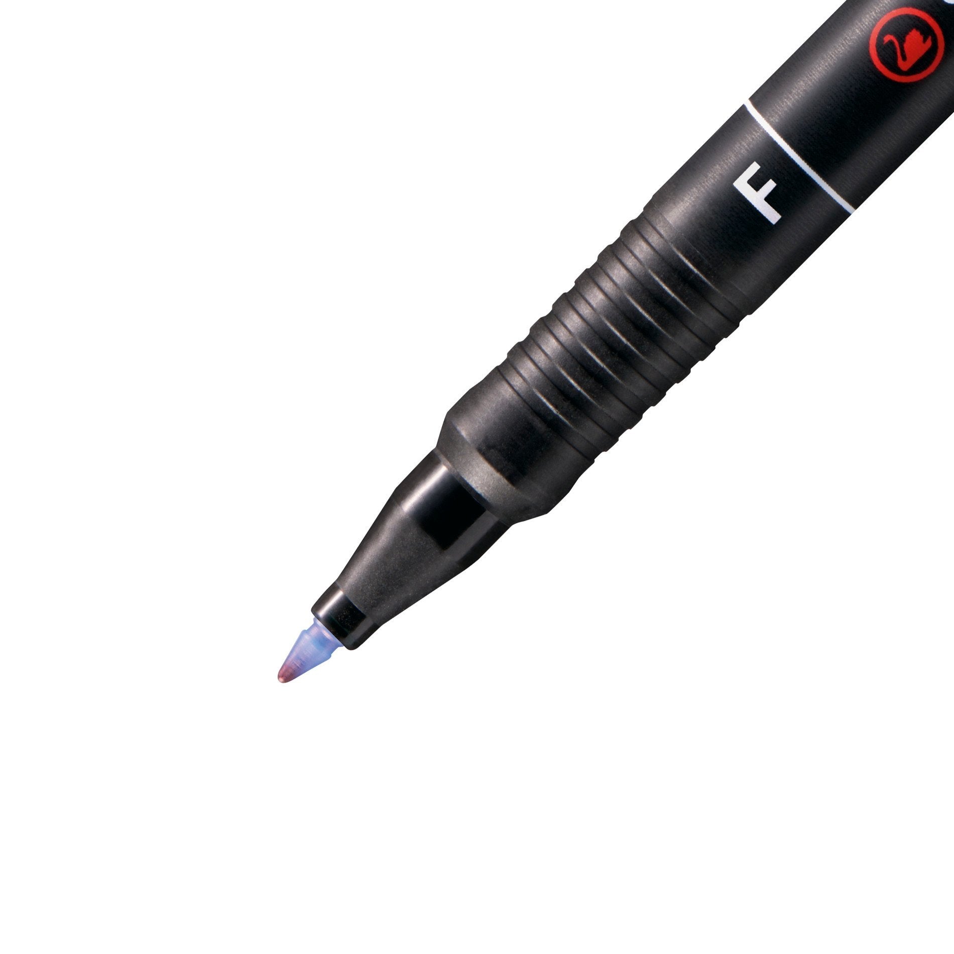 Stabilo OHP-Marker für Folien und glatte Oberflächen – Blau