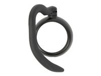 Jabra Bluetooth-Ohrbügel, flexibel
