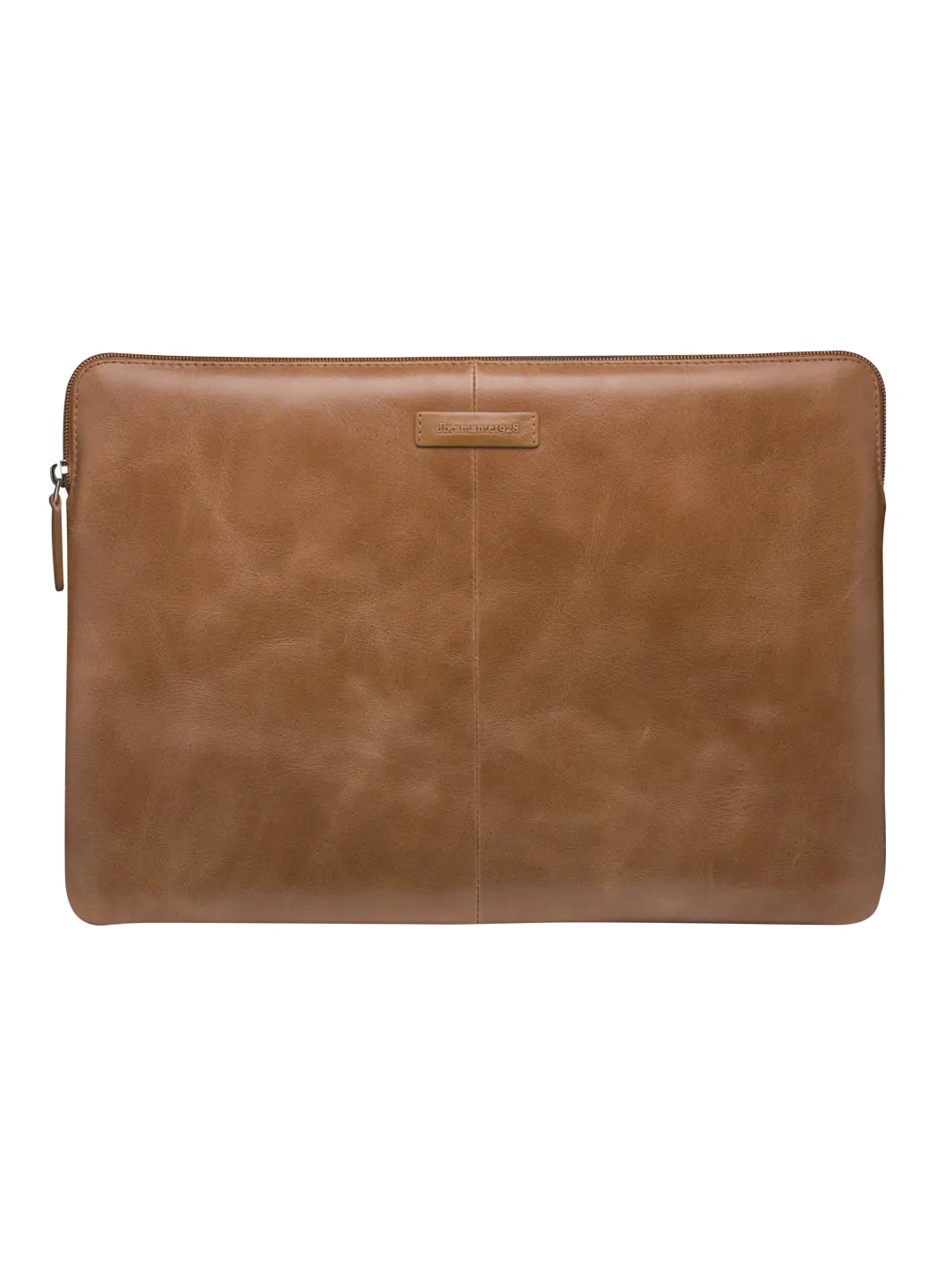 dbramante1928 Notebook-Schutzhülle für MacBook Air 15" – Beige