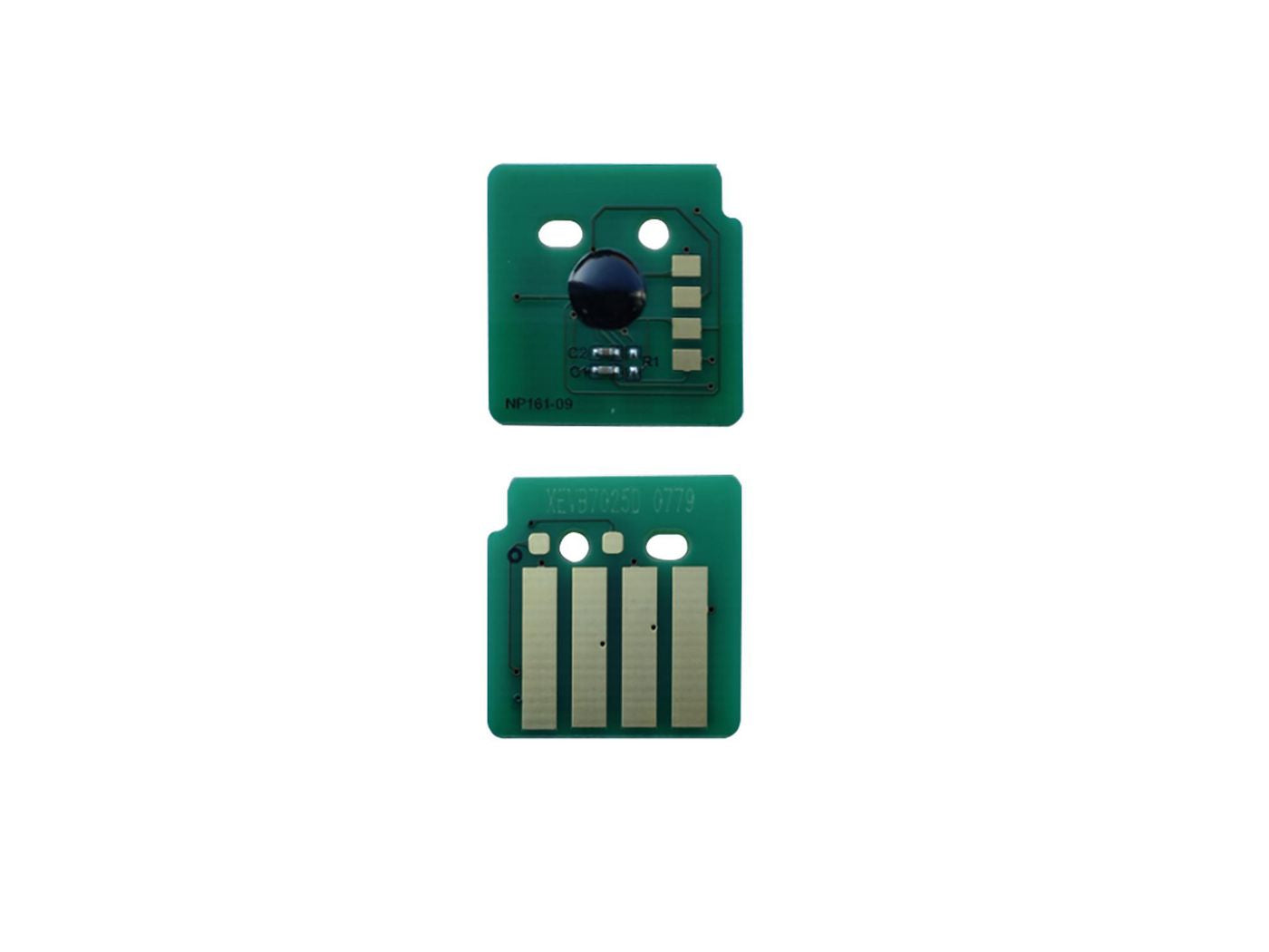 CoreParts Zubehör/Ersatzteil MSP391038