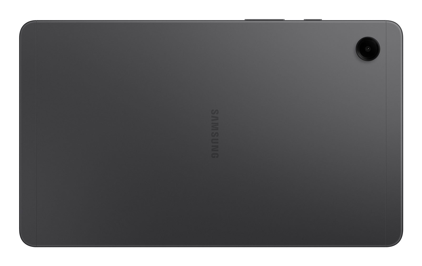 Samsung Galaxy Tab A9 – 8,7", 128 GB, 8 GB RAM, WLAN, Android, Graphit