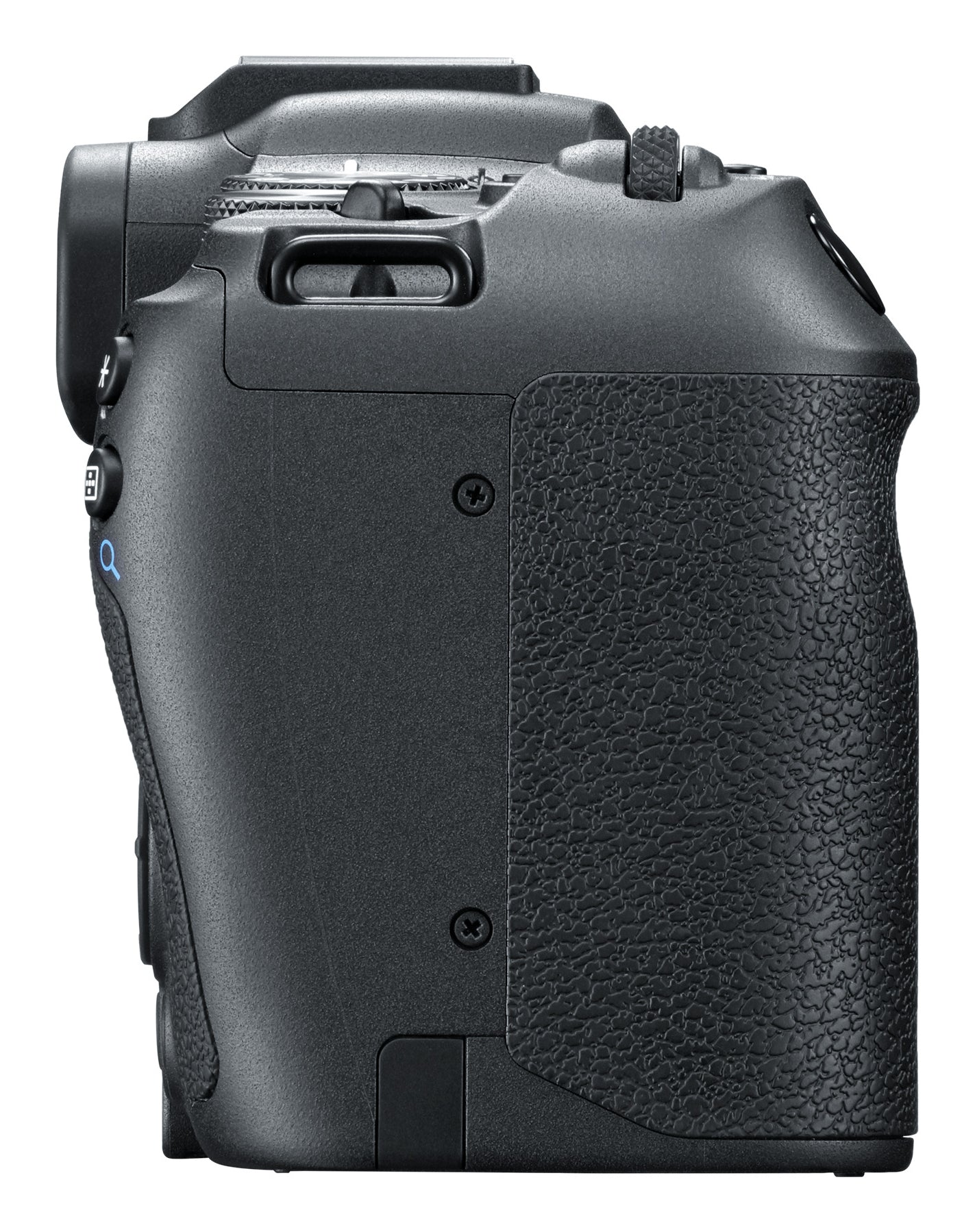 Canon EOS R8 – Systemkamera Body