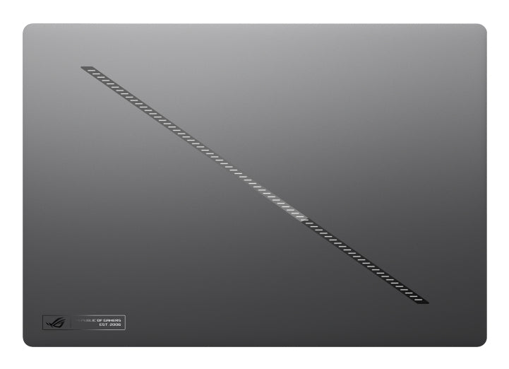 ASUS ROG Zephyrus G16 GU606AP-TB029W – 16" WQXGA OLED, Core Ultra 9 386H, 32 GB, 2 TB SSD, RTX 5070, Win 11 Ho