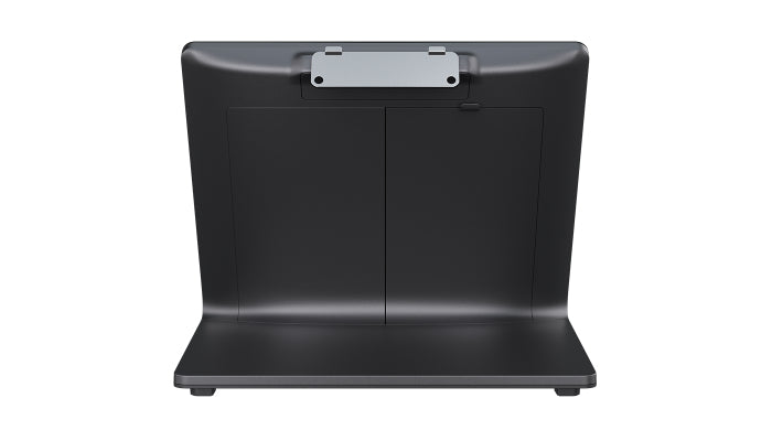 Elo Touch Solutions POS-Stand, Z30, CFD Gen 2