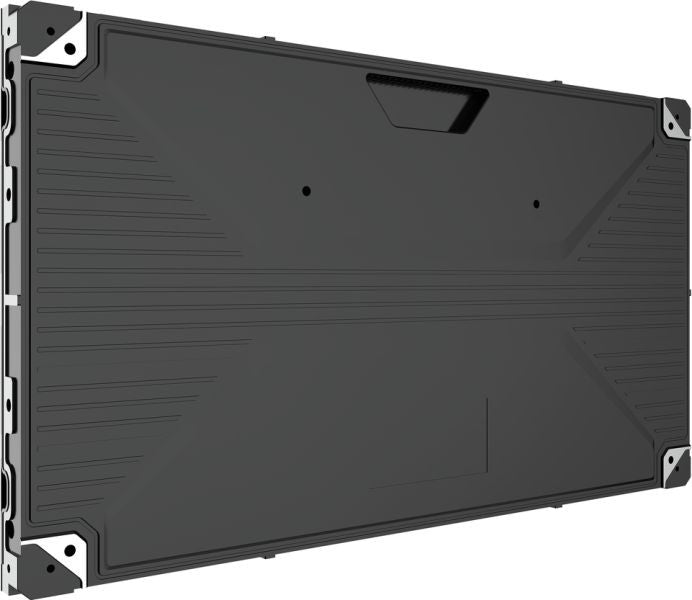 Viewsonic LDC027-180 – Signage-Display, 16:9, 600 cd/m²