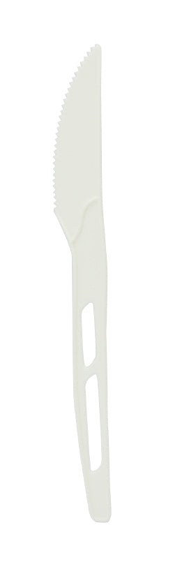 Weita PLA Messer, 17 cm – 50 Stk.