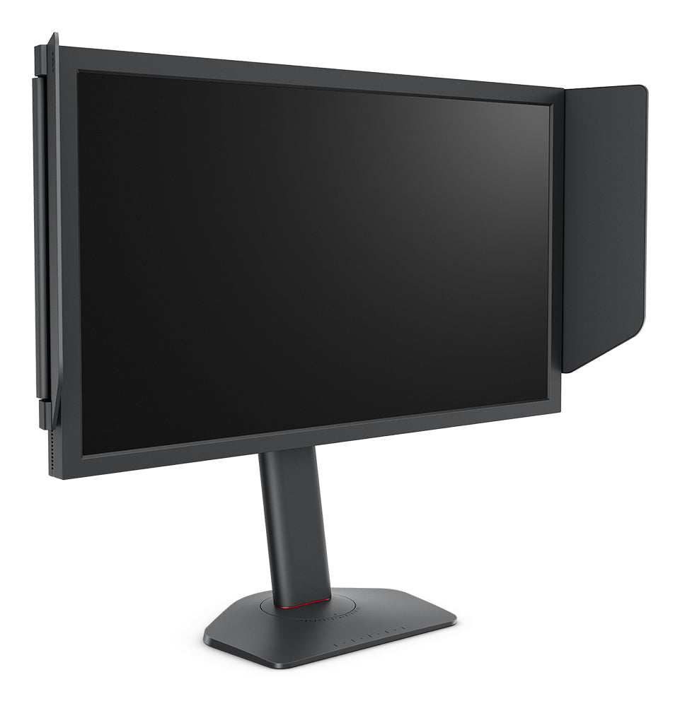 BenQ XL2586X+ – 3× HDMI, 600 Hz