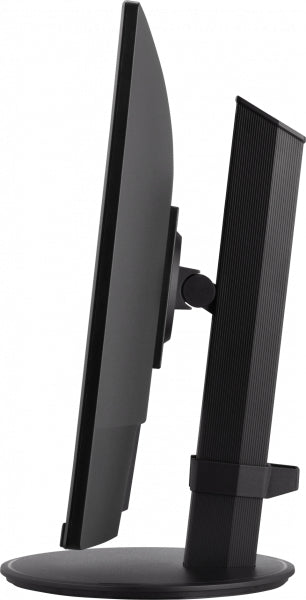 Viewsonic VG2708A – Monitor, 27", 1920 × 1080 (Full HD), 250 cd/m²