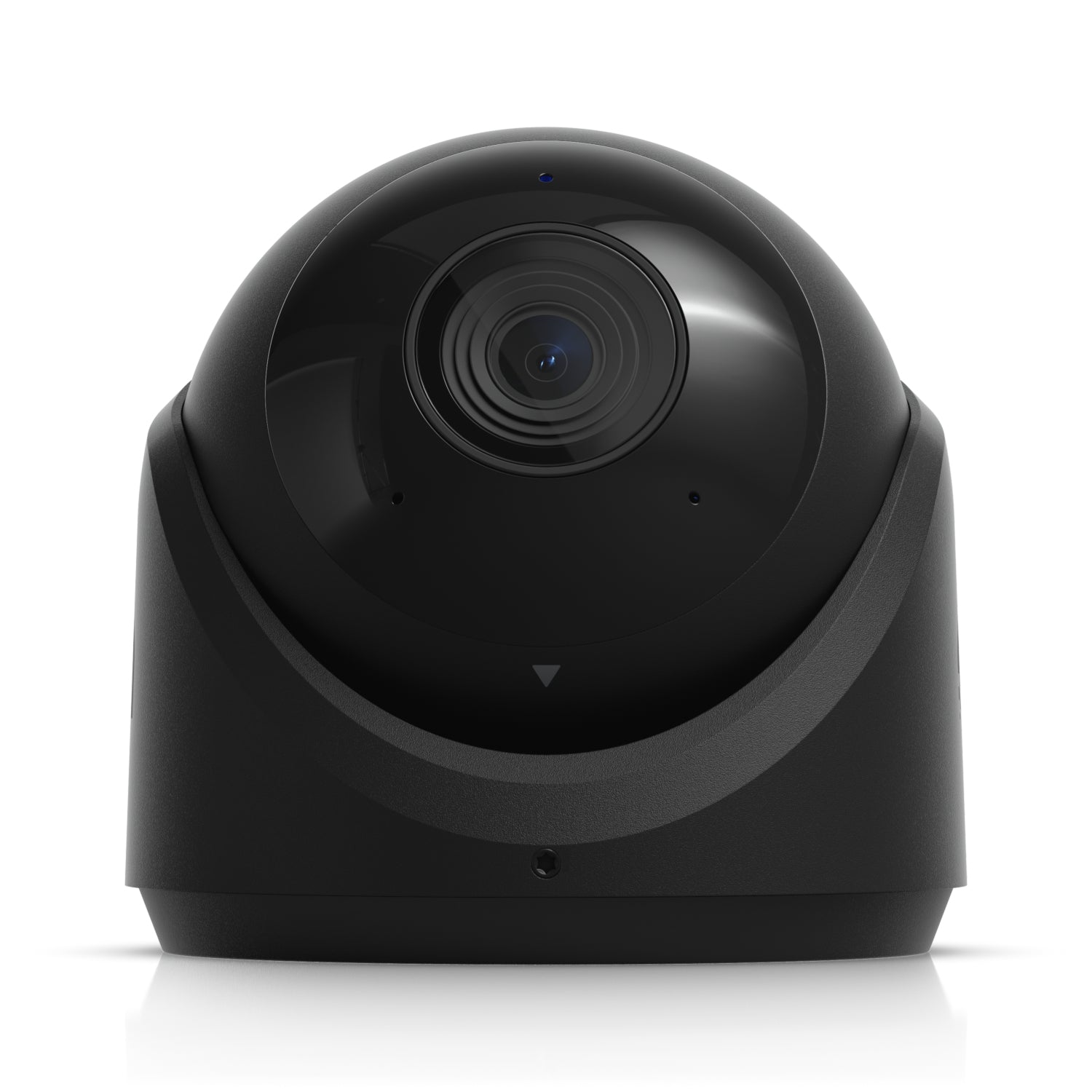 Ubiquiti Überwachungskamera – 8 MP, 4K, PoE