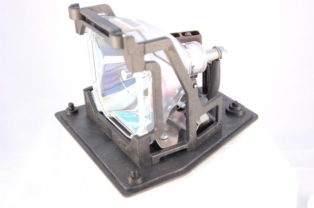 CoreParts Ersatzlampe – 150 W, 2000 h, für DATAVIEW E200/DATAVIEW E220/TRAVELER 747 und andere