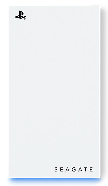 Seagate Speichergerät – 2 TB, USB 3.1, für PlayStation