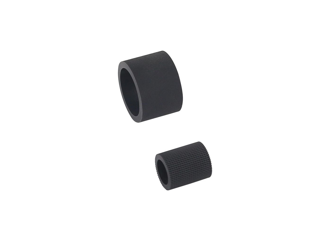 CoreParts Rollen-Kit (MSP511044)