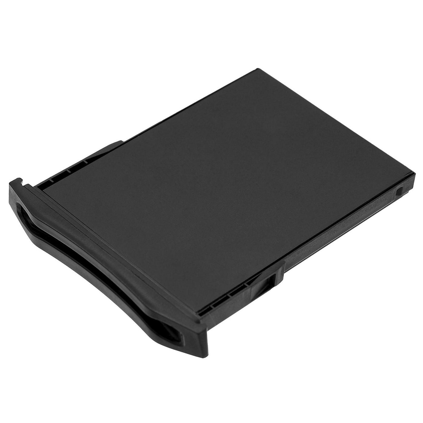 CoreParts Akku, 3'900 mAh, 3,8 V, 14,82 Wh, für NCR Orderman (7,7 MSR, 7777-01YY), Schwarz