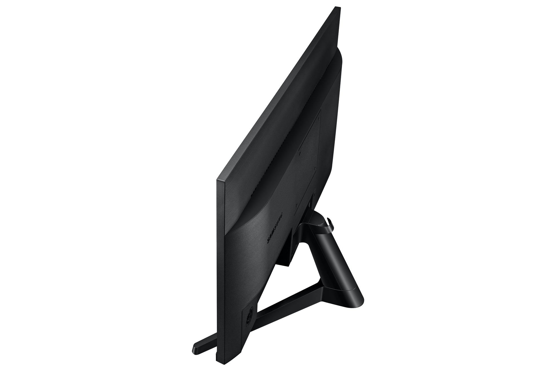 Samsung S24C310EAU – 24", 1920 × 1080 (Full HD), IPS
