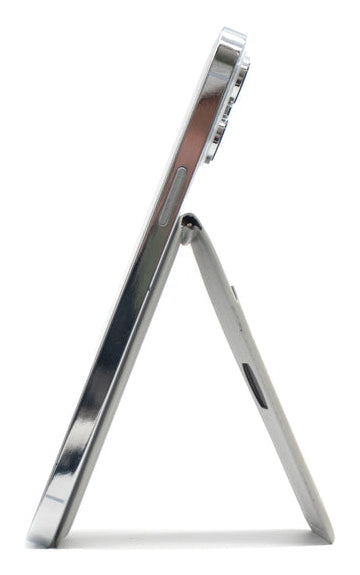 Valenta Halterung – für MagSafe, beige